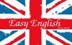 Как с нуля научиться английскому языку?