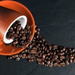 Преимущества употребления кофе